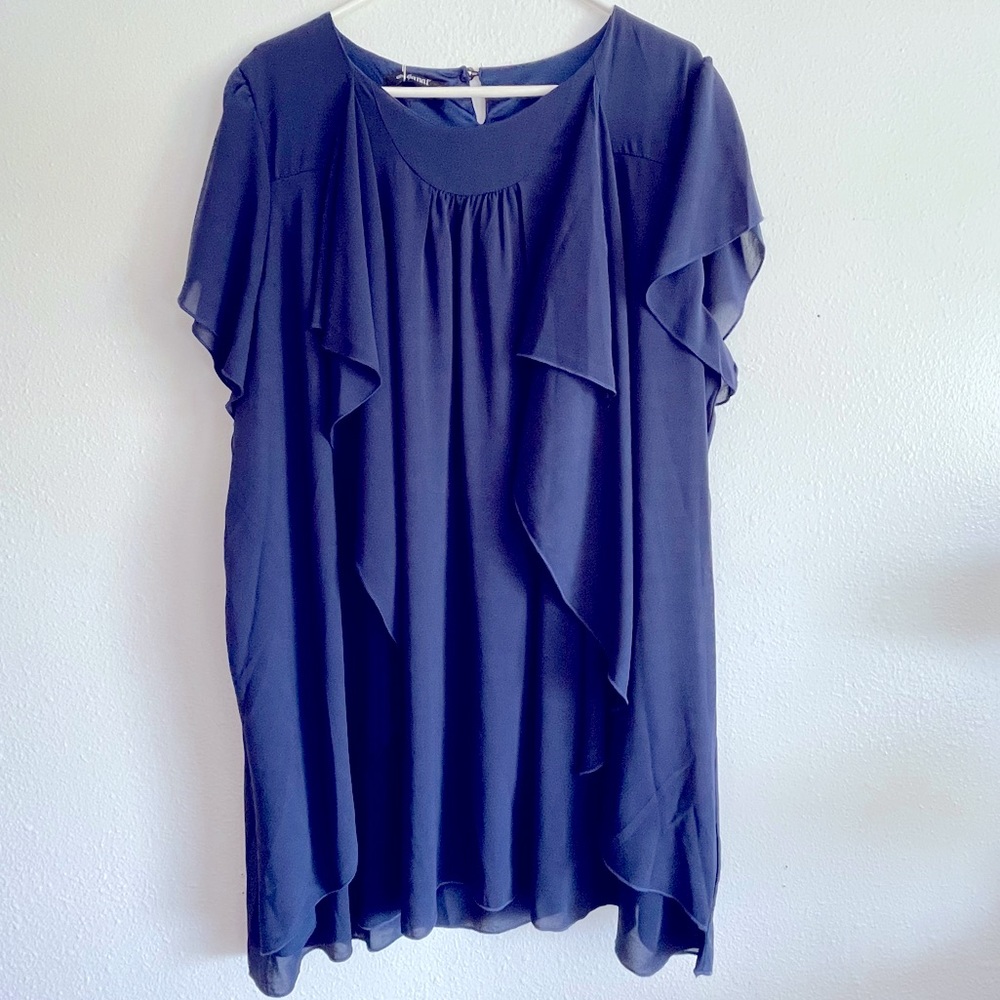 Womens Top